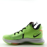 Кросівки Nike Lebron Witness 5, 42,5 EU 2